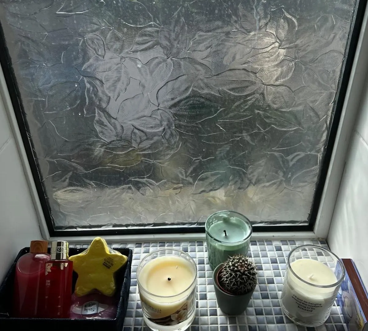 Appartement Charming City Centre Hideaway Dublin